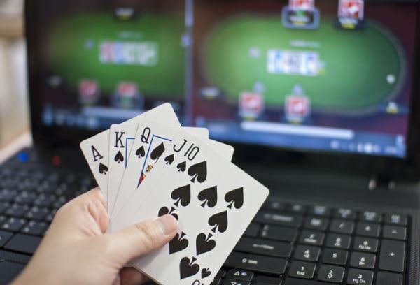m9a4 mobile gaming